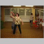 20070413123.jpg