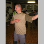 20070413125.jpg