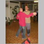 20070413126.jpg