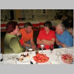 20070413134.jpg