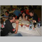 20070413135.jpg