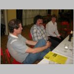 20070413136.jpg