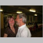 20070413140.jpg