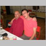 20070413143.jpg