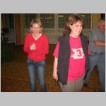 20070413144.jpg