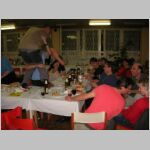 20070413147.jpg