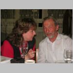 20070413151.jpg