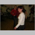 20070413153.jpg