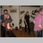 20070413156.jpg