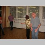 20070413157.jpg