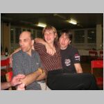 20070413159.jpg