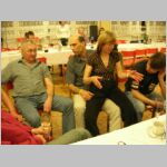 20070413160.jpg