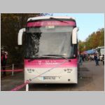 20070930002_www.JPG