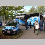 20070930011_www.JPG