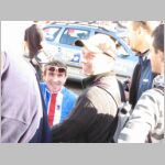 20070930021_www.JPG