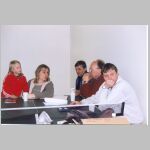 20032004.jpg