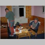 20061026006_tatry.JPG