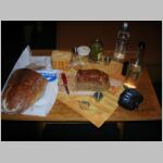 20061027001_tatry.JPG