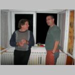 20061027002_tatry.JPG
