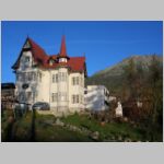 20061027005_tatry.JPG