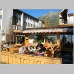 20061027010_tatry.JPG