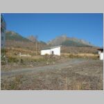20061027012_tatry.JPG