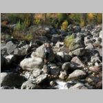 20061027016_tatry.JPG