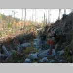 20061027018_tatry.JPG