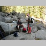 20061027022_tatry.JPG