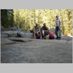 20061027023_tatry.JPG