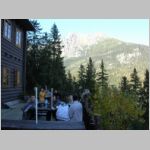 20061027026_tatry.JPG
