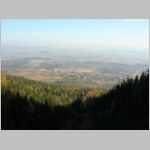 20061027029_tatry.JPG