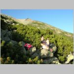 20061027031_tatry.JPG