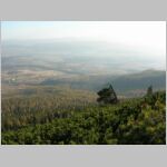 20061027032_tatry.JPG