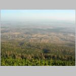 20061027033_tatry.JPG