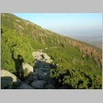 20061027035_tatry.JPG