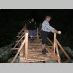 20061027040_tatry.JPG