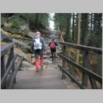 20061028001_tatry.JPG
