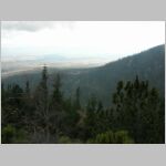 20061028002_tatry.JPG