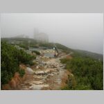 20061028003_tatry.JPG