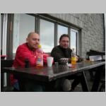 20061028004_tatry.JPG