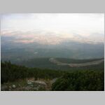 20061028006_tatry.JPG