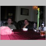 20061028007_tatry.JPG