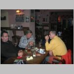 20061028009_tatry.JPG