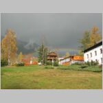20061029005_tatry.JPG