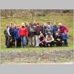 20081224031.jpg