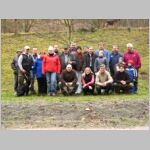 20081224032.jpg