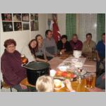 20081224034.jpg