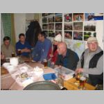 20081224035.jpg