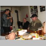 20091224001.jpg